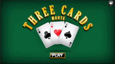 game-image