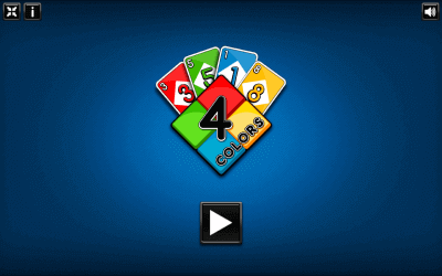 game-image