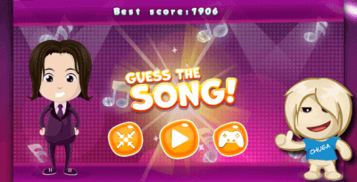 game-image