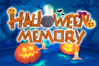 game-image