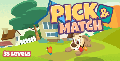 game-image