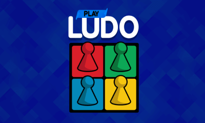 game-image