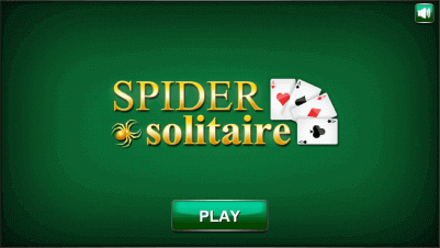 game-image