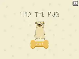 game-image