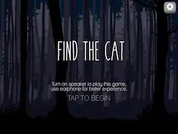 game-image