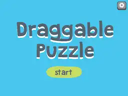 game-image