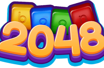 game-image