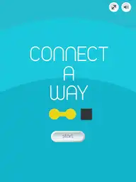 game-image