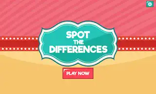 game-image
