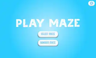 game-image