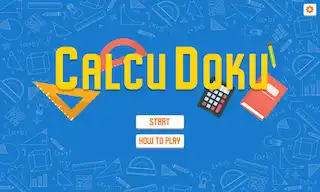 game-image