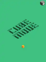 game-image