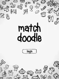 game-image