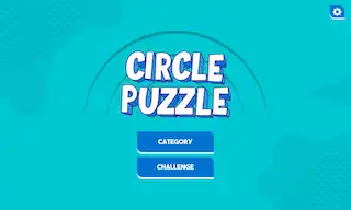 game-image