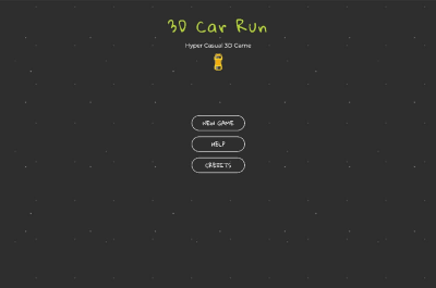 game-image