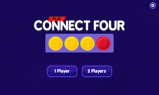 game-image
