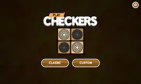 game-image