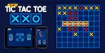 game-image