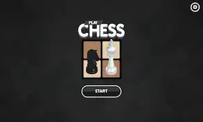 game-image