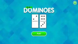 game-image