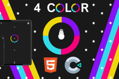 game-image