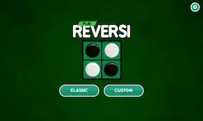 game-image