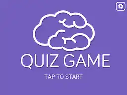 game-image