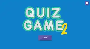 game-image