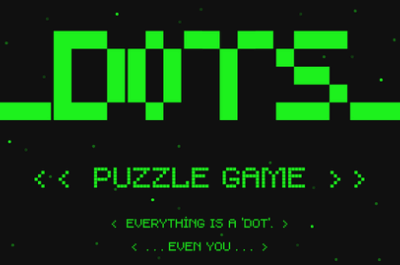 game-image