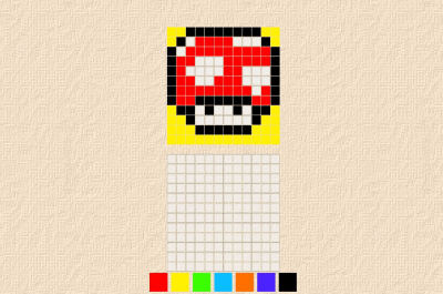 game-image