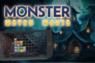 game-image