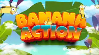game-image