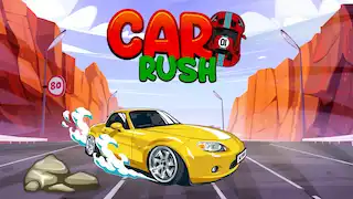 game-image