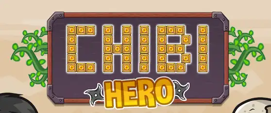 game-image