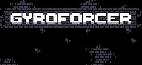 game-image