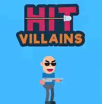 game-image