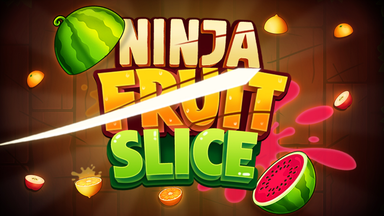 game-image