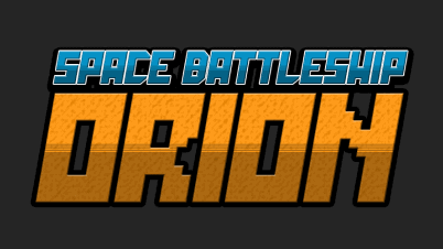 game-image