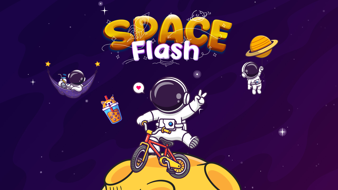 game-image