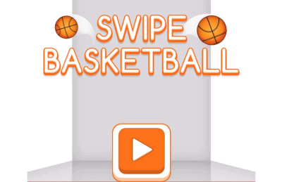 game-image