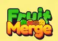 game-image