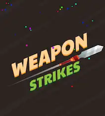 game-image